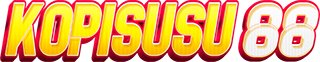 KopiSusu88